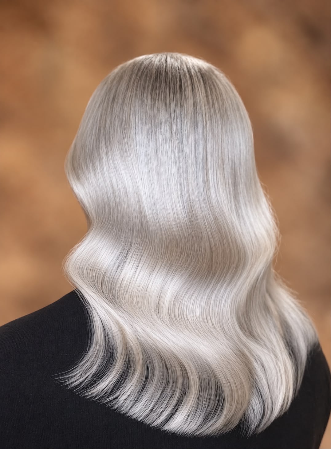 PHOTO-2026-09-05-12-34-024 Professional hair cutting at Mane by McIntyre