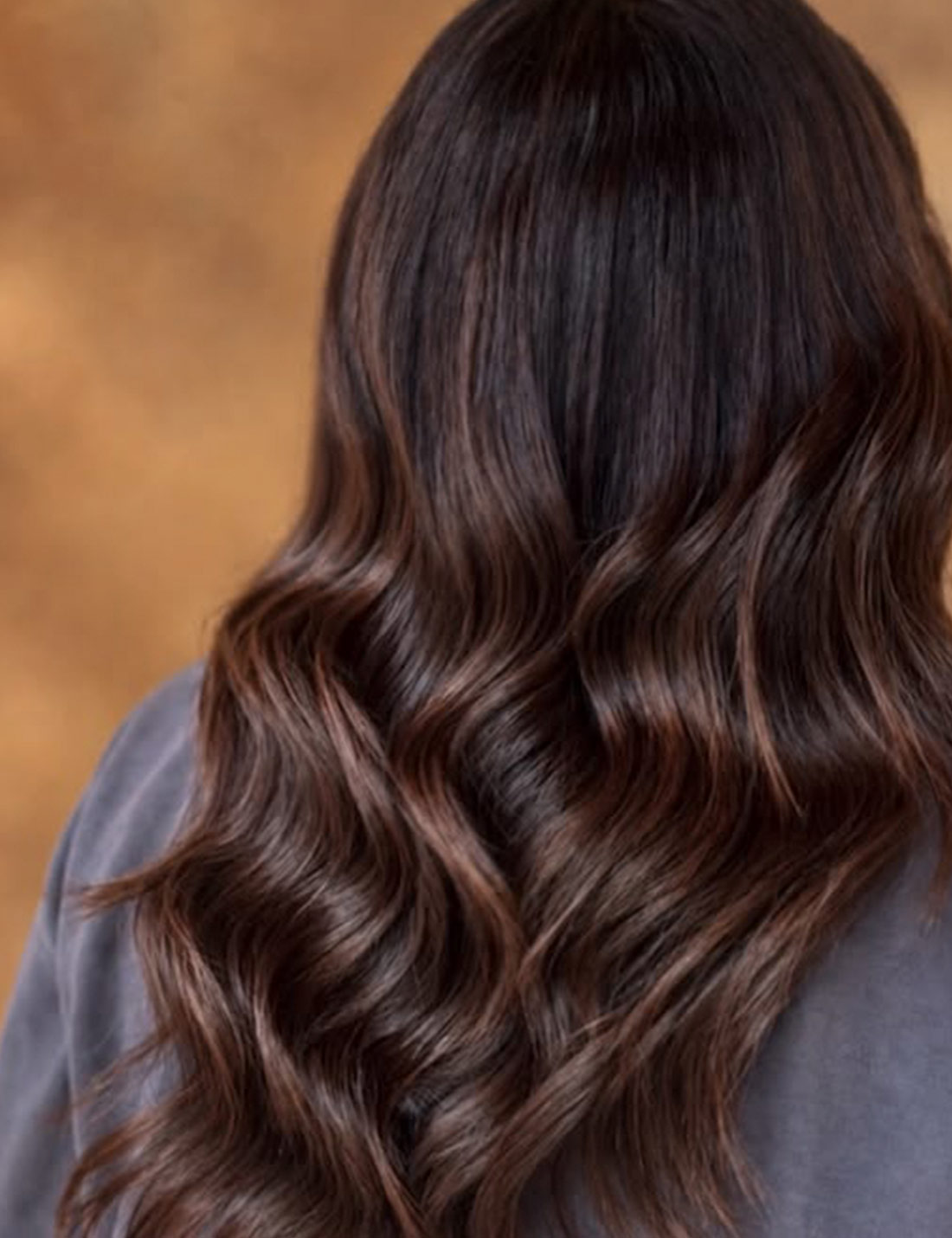 Hair colouring at Mane by McIntyre in Urmston